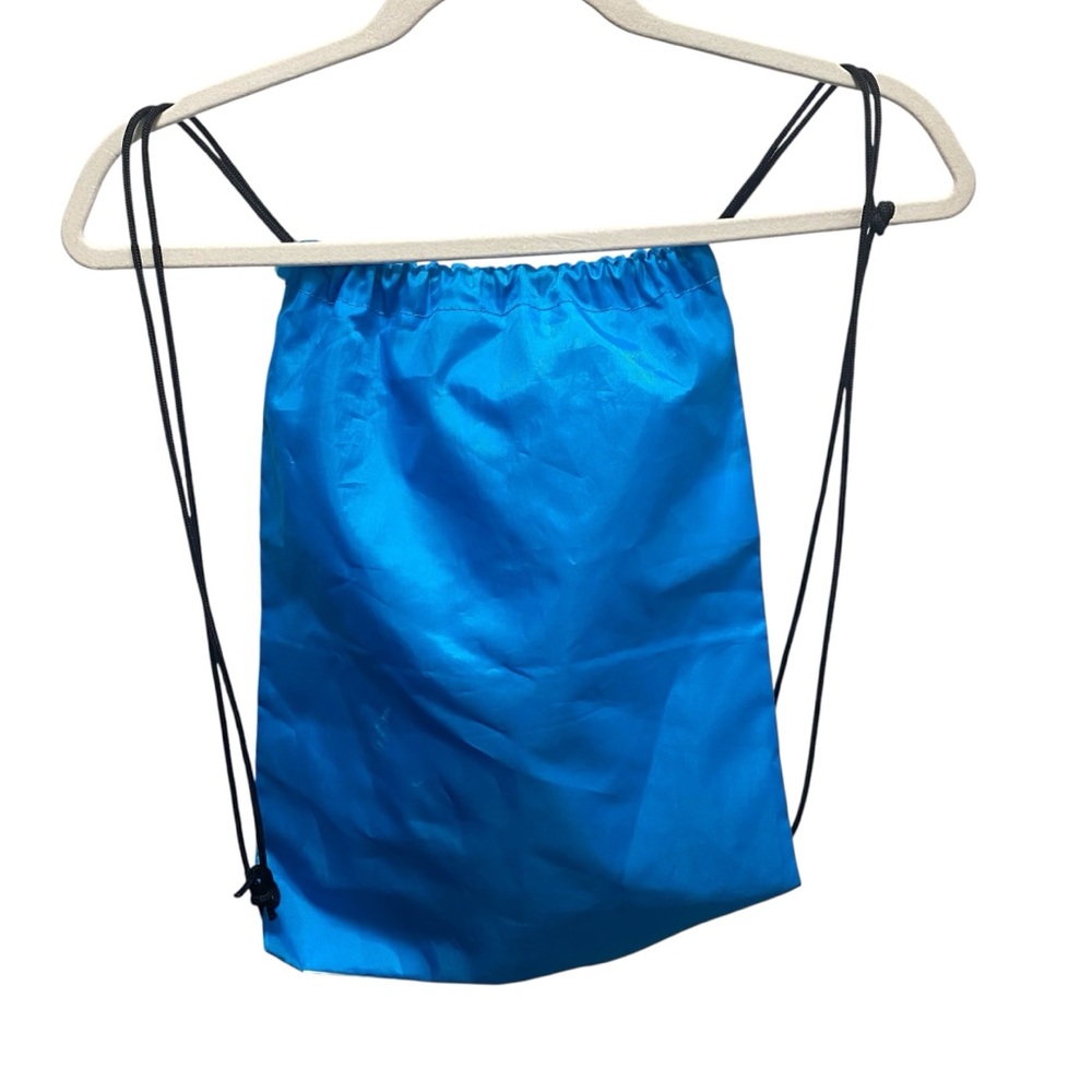 Arena Draw String Swim Bag - Picture 2 of 3